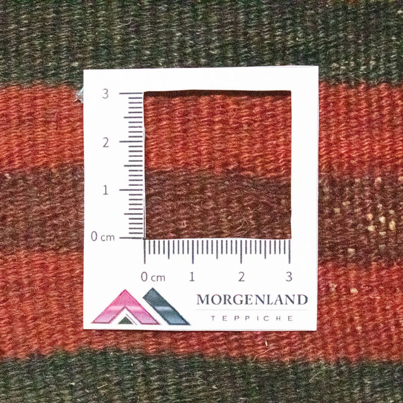 Sitzmöbel sonderform  - 30 x 30 cm - mehrfarbig