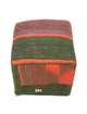 Sitzmöbel Dywan 30x30cm