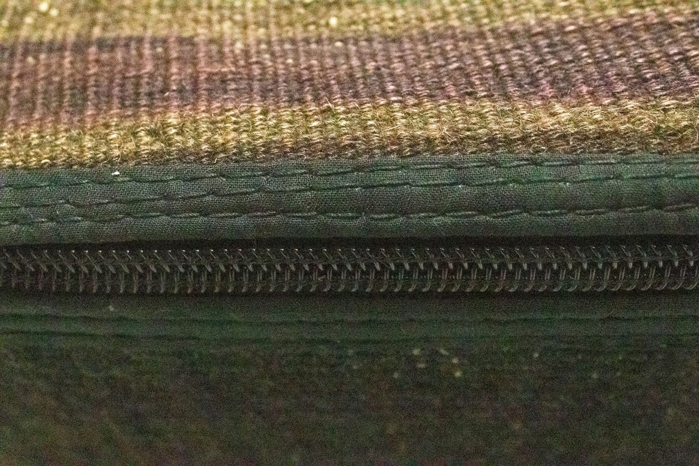 Sitzmöbel Dywan 30x30cm