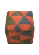 Sitzmöbel Dywan 30x30cm