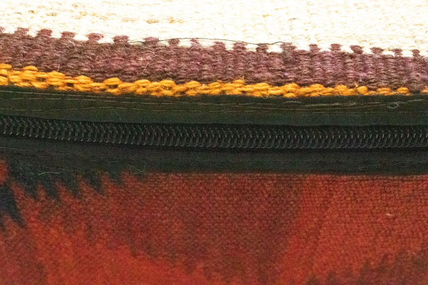 Sitzmöbel Dywan 30x30cm