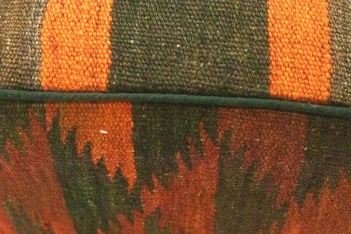 Sitzmöbel sonderform  - 30 x 30 cm - mehrfarbig