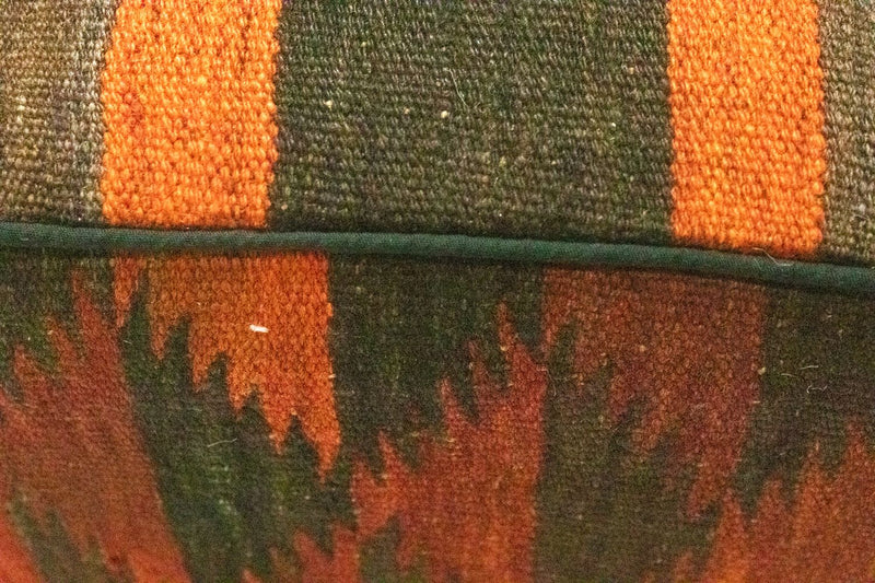 Sitzmöbel sonderform  - 30 x 30 cm - mehrfarbig