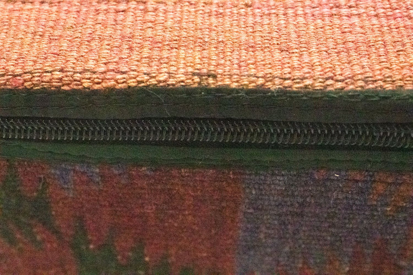 Sitzmöbel Dywan 30x30cm