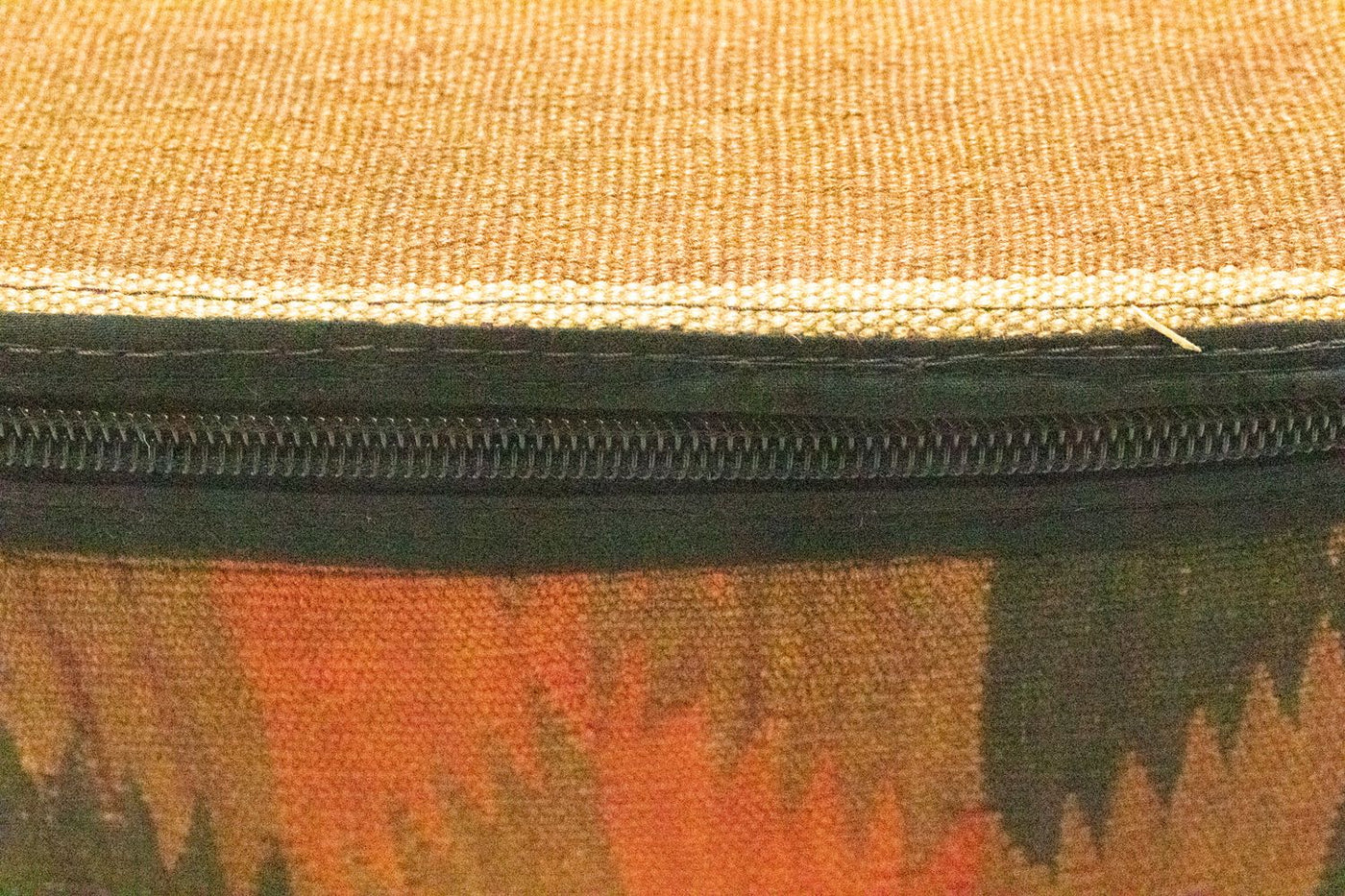 Sitzmöbel Dywan 30x30cm