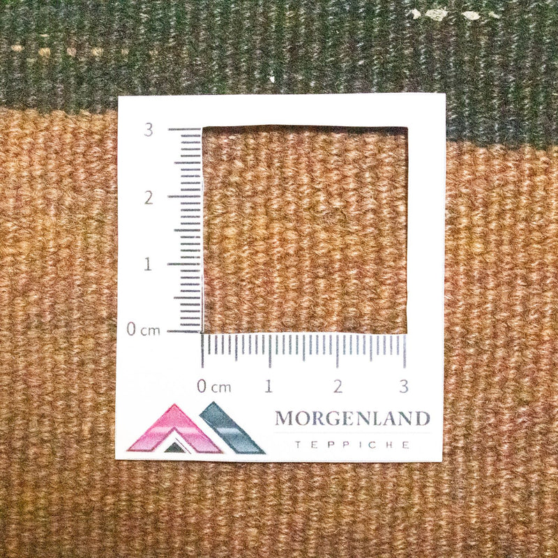 Sitzmöbel sonderform  - 30 x 30 cm - mehrfarbig