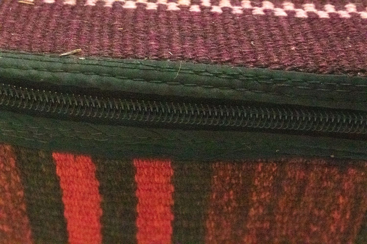 Sitzmöbel Dywan 30x30cm