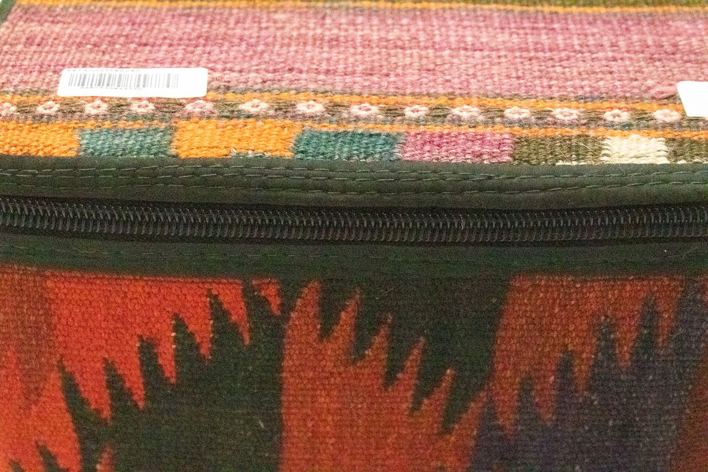 Sitzmöbel Dywan 30x30cm