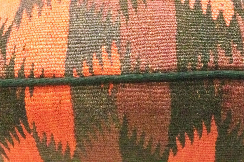 Sitzmöbel sonderform  - 30 x 30 cm - mehrfarbig