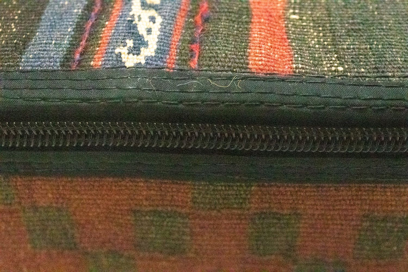 Sitzmöbel Dywan 30x30cm