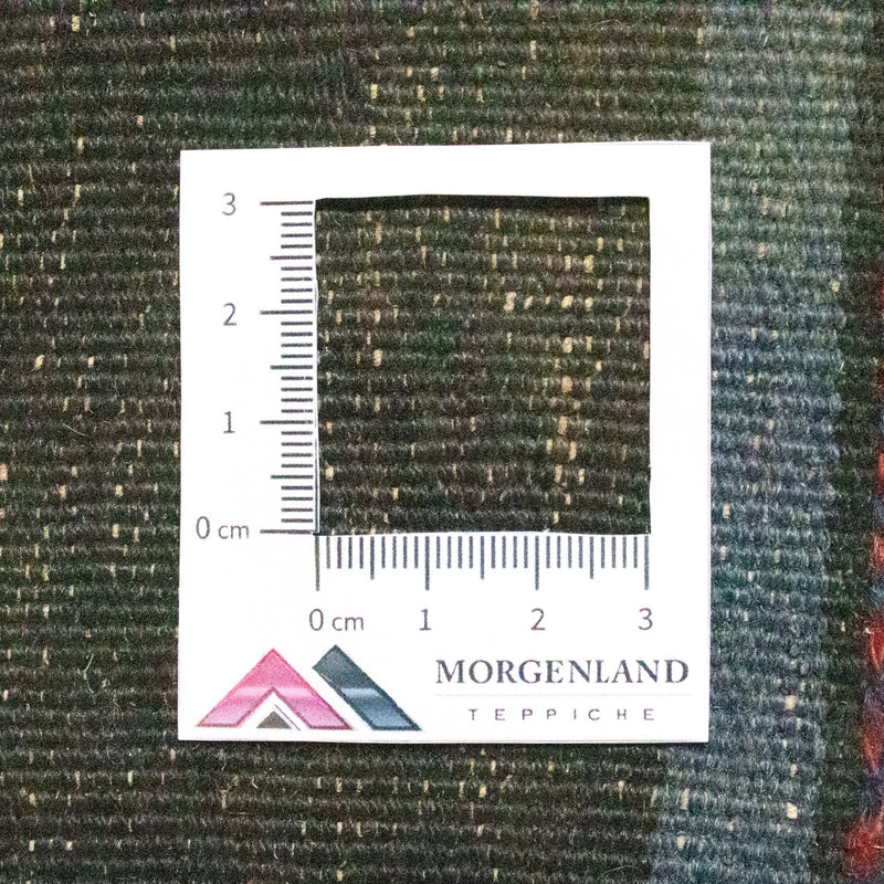 Sitzmöbel sonderform  - 30 x 30 cm - mehrfarbig