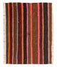 Stary kilim Dywan 115x85cm