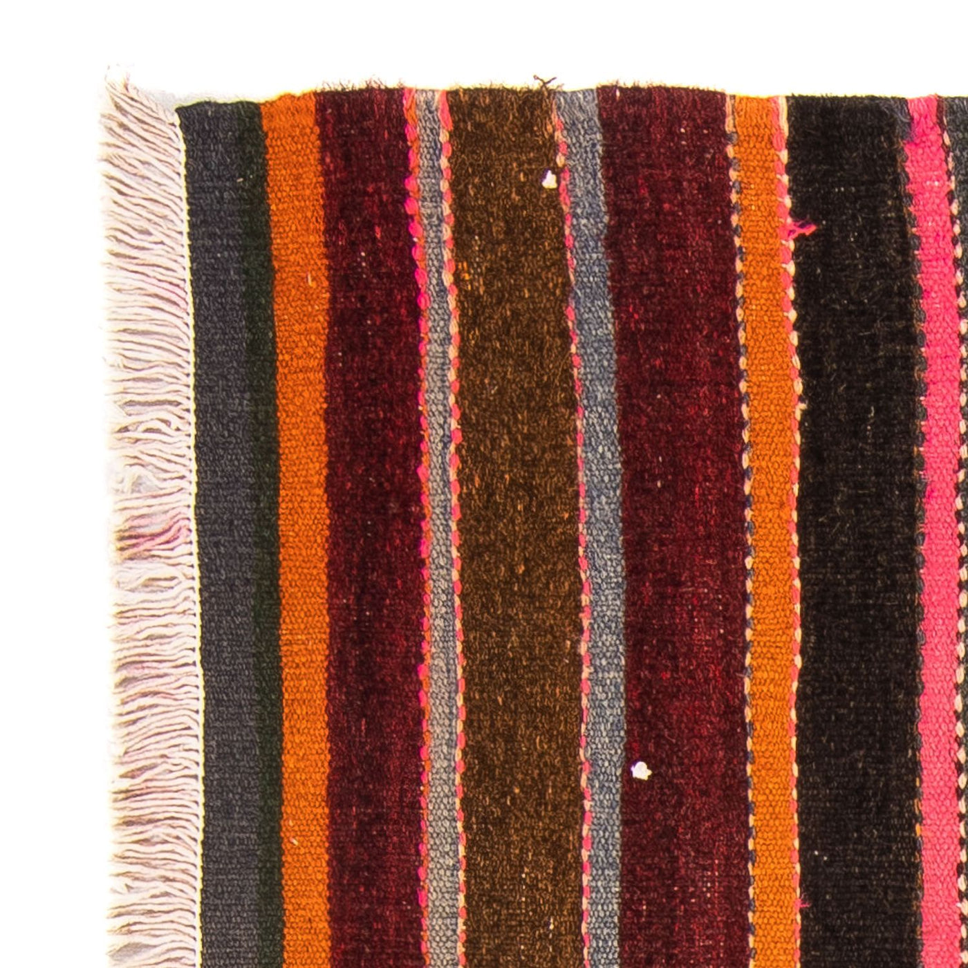 Stary kilim Dywan 115x85cm