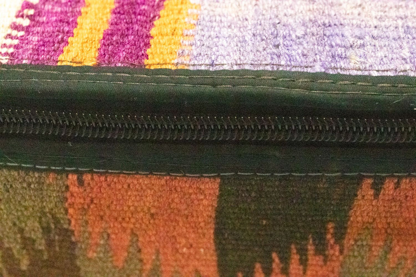 Sitzmöbel Dywan 30x30cm