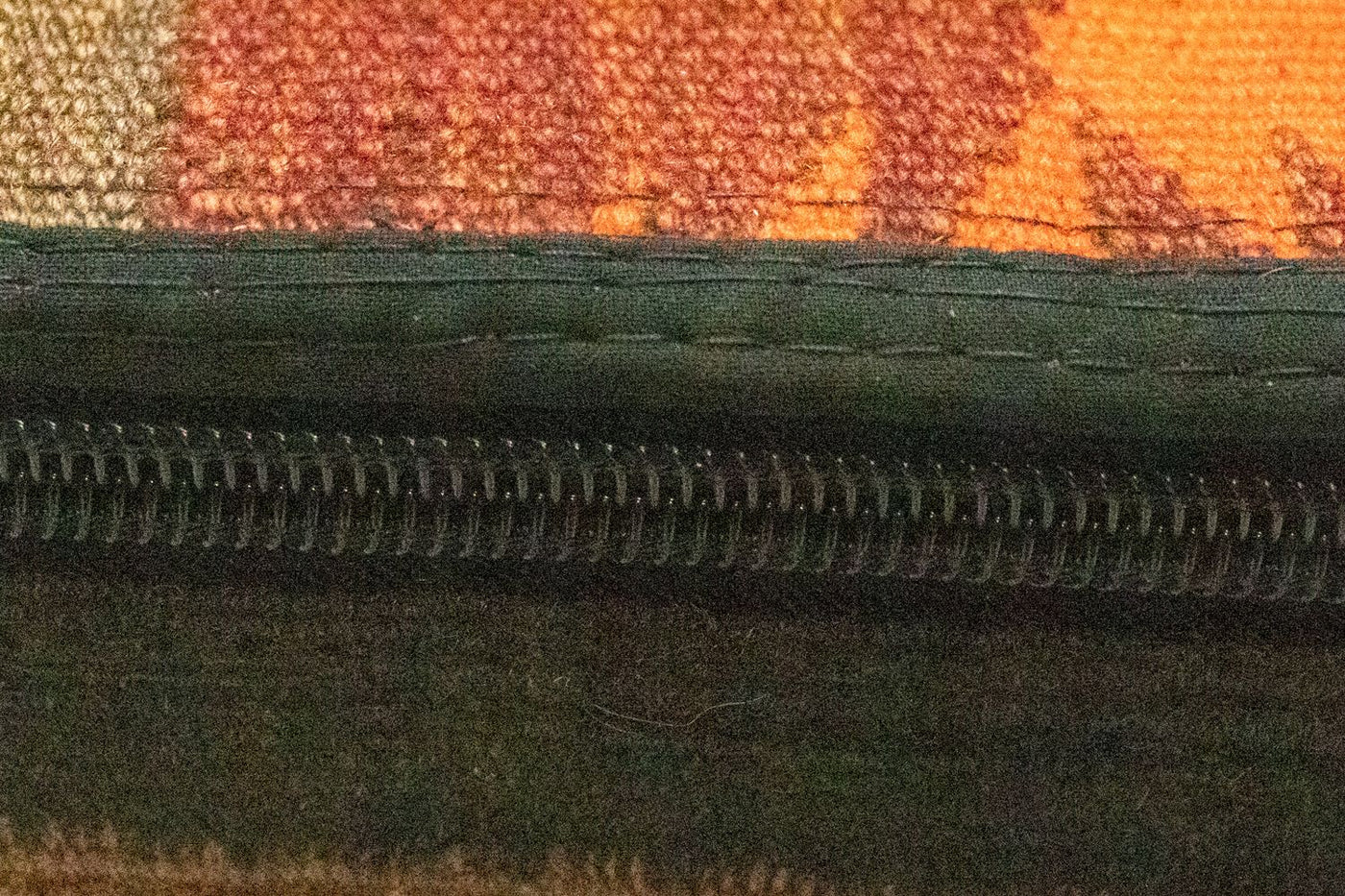 Sitzmöbel Dywan 30x30cm