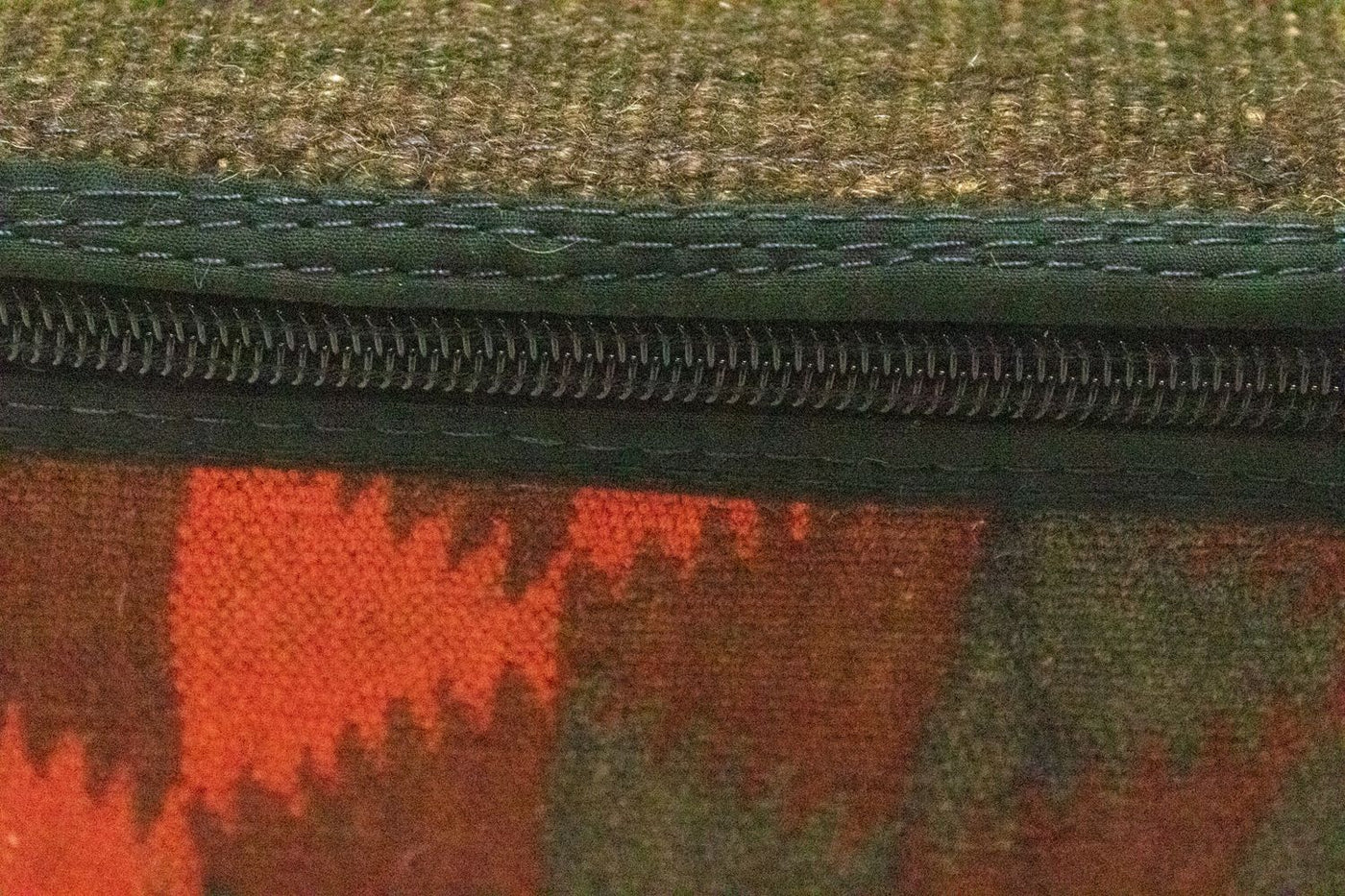 Sitzmöbel Dywan 30x30cm