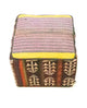 Sitzmöbel Dywan 30x30cm