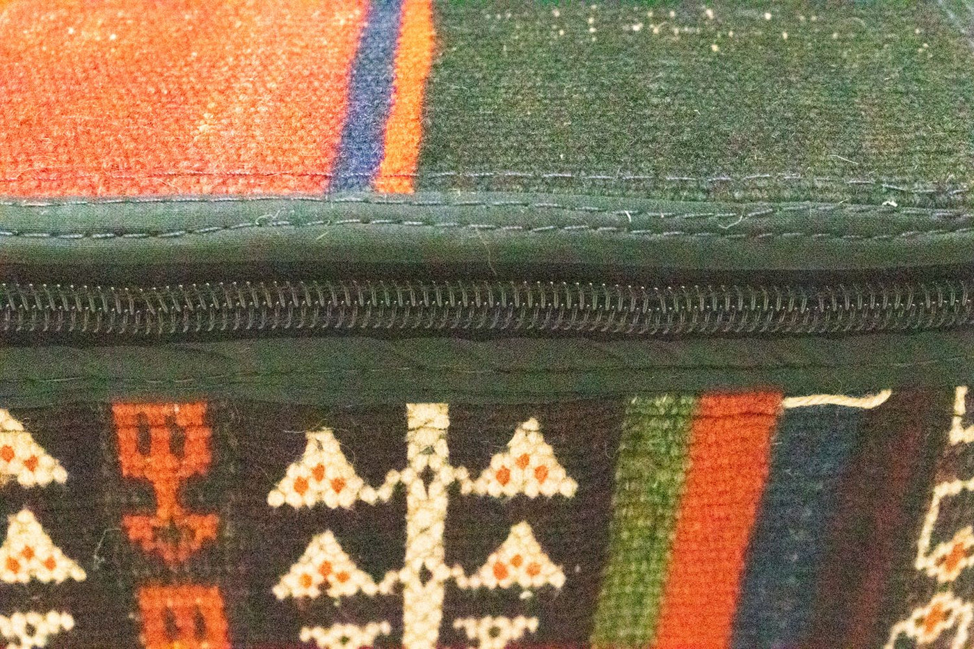 Sitzmöbel Dywan 30x30cm