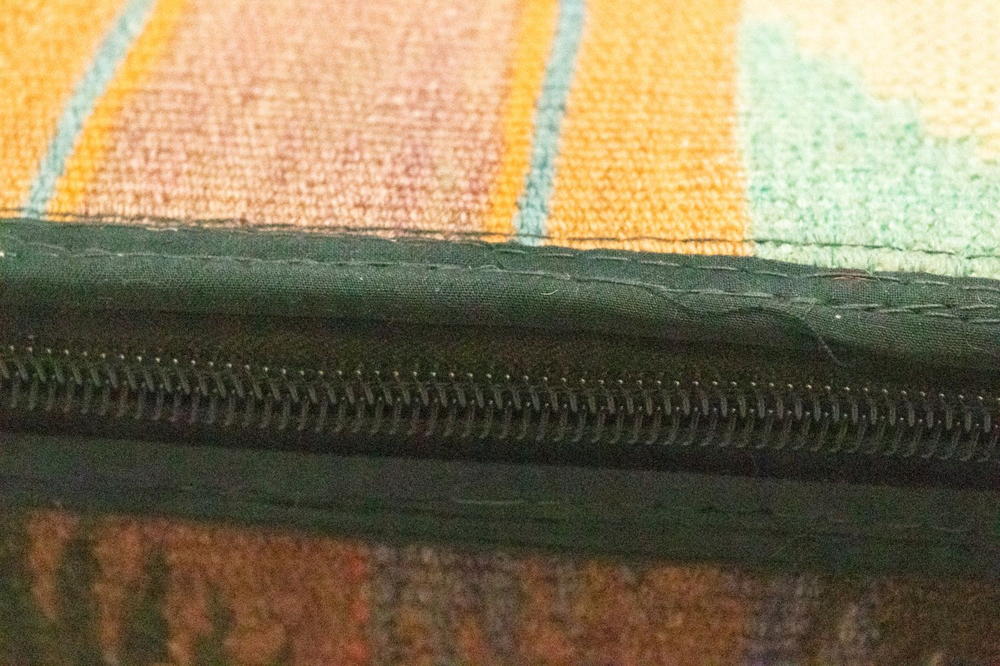 Sitzmöbel Dywan 30x30cm