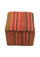 Sitzmöbel Dywan 30x30cm