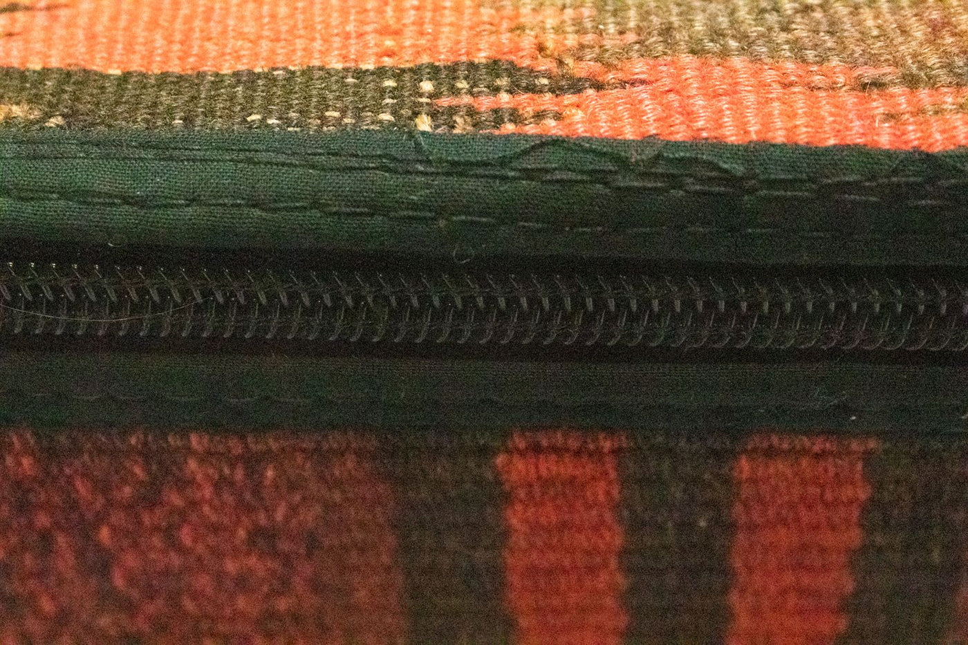 Sitzmöbel Dywan 30x30cm