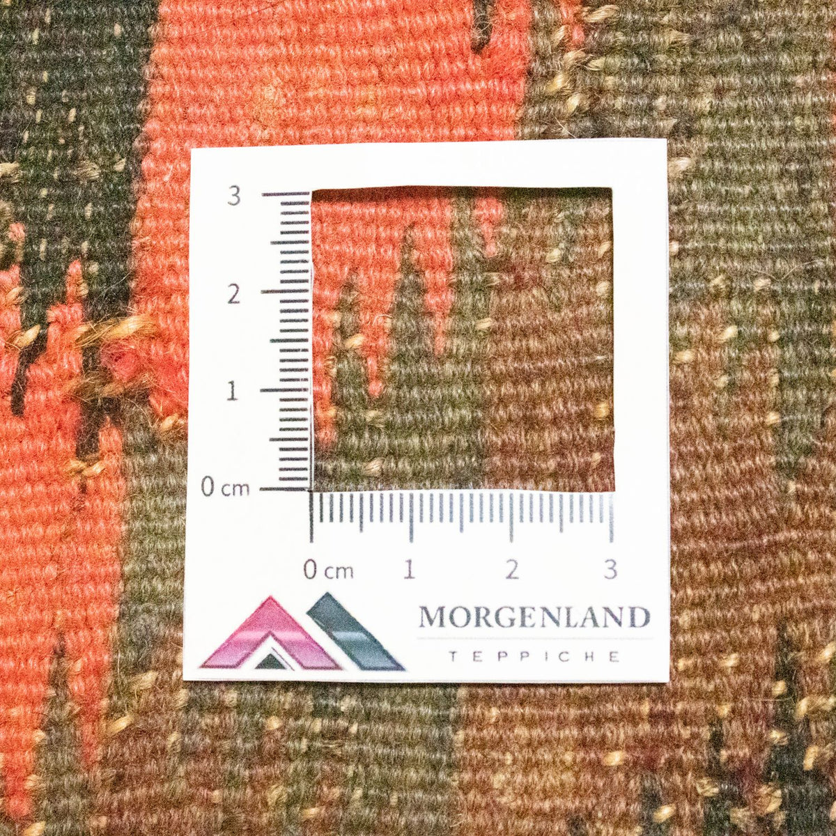 Sitzmöbel sonderform  - 30 x 30 cm - mehrfarbig