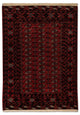 Bukhara Dywan 120x164cm - Dywan orientalny