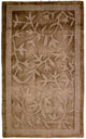 Dywan wełniany 89x148cm - Dywan wełniany