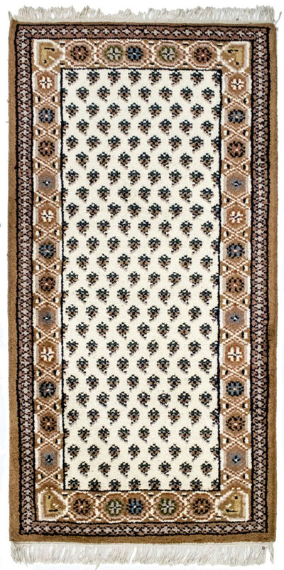 Dywan orientalny 90x160cm