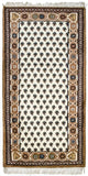 Dywan orientalny 160x90cm