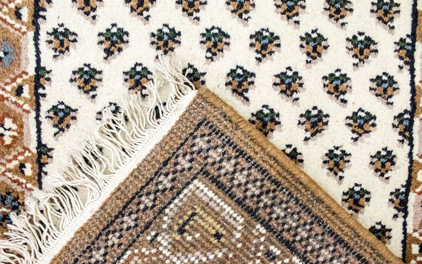 Dywan orientalny 160x90cm