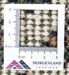 Dywan orientalny - 160 x 90 cm - beżowy