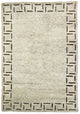 Dywan z Nepalu 124x183cm - Dywan wełniany