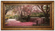 Dywan z obrazkami 113x64cm - Dywan orientalny
