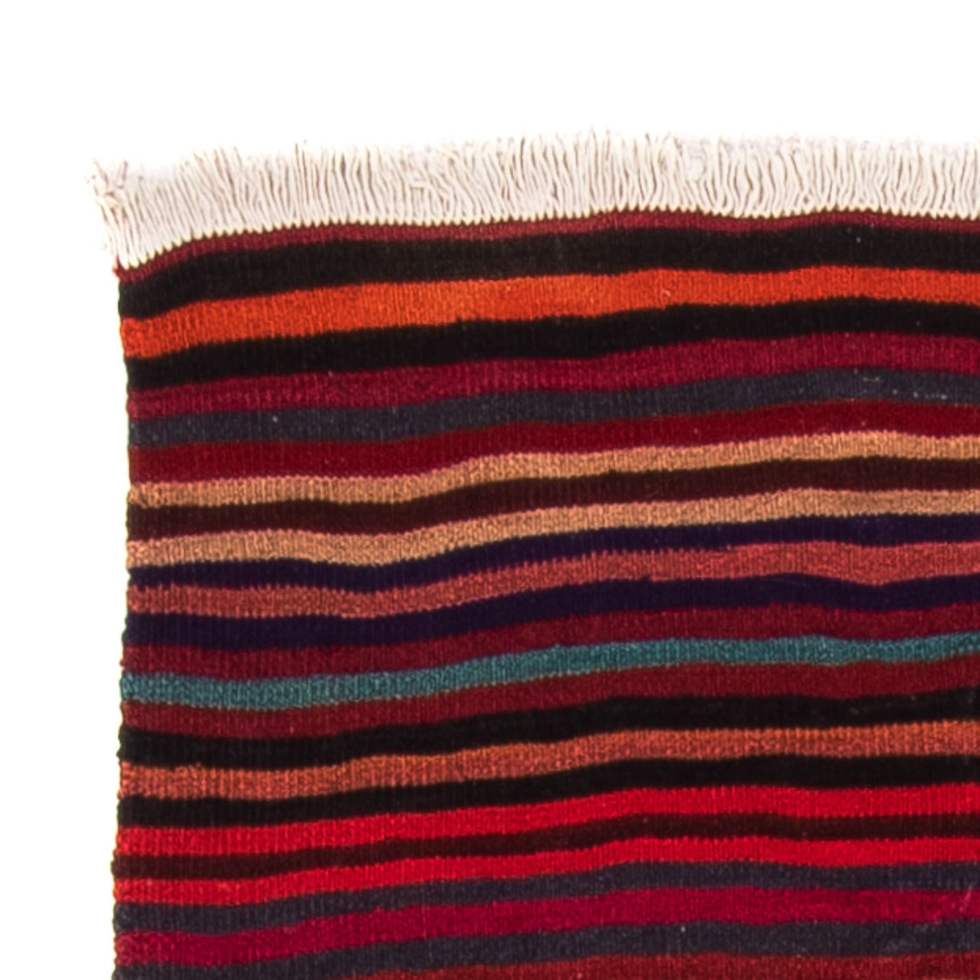 Stary kilim Dywan 195x100cm