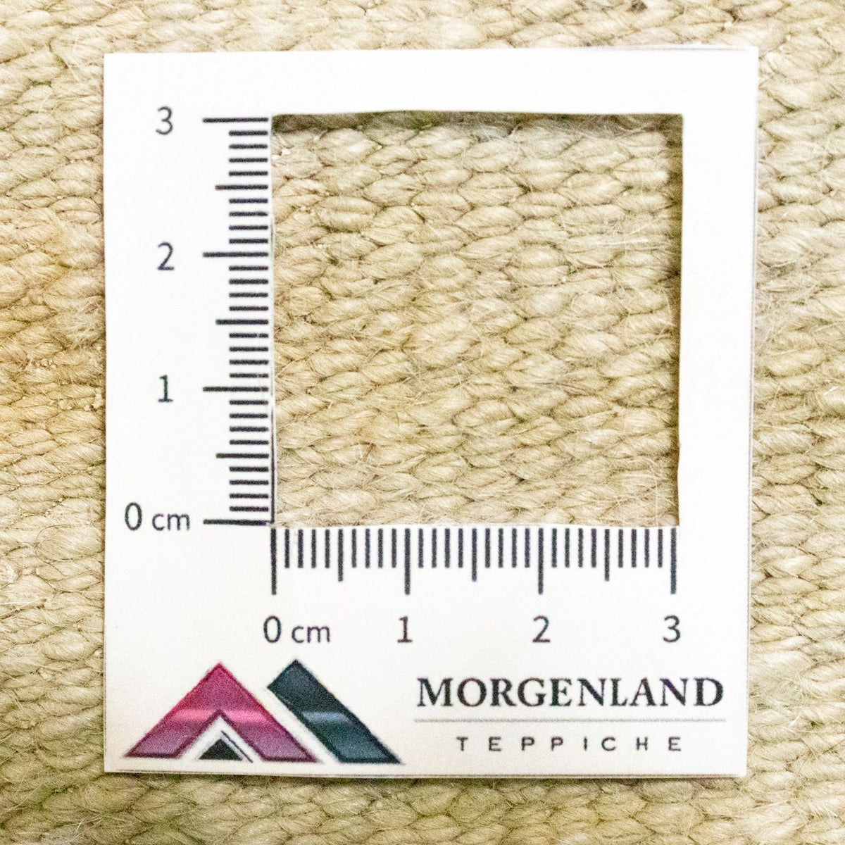 Sitzmöbel sonderform  - 30 x 30 cm - mehrfarbig