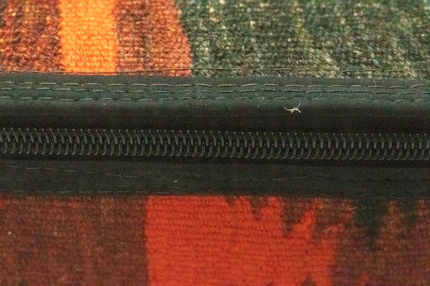 Sitzmöbel Dywan 30x30cm