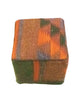 Sitzmöbel Dywan 30x30cm
