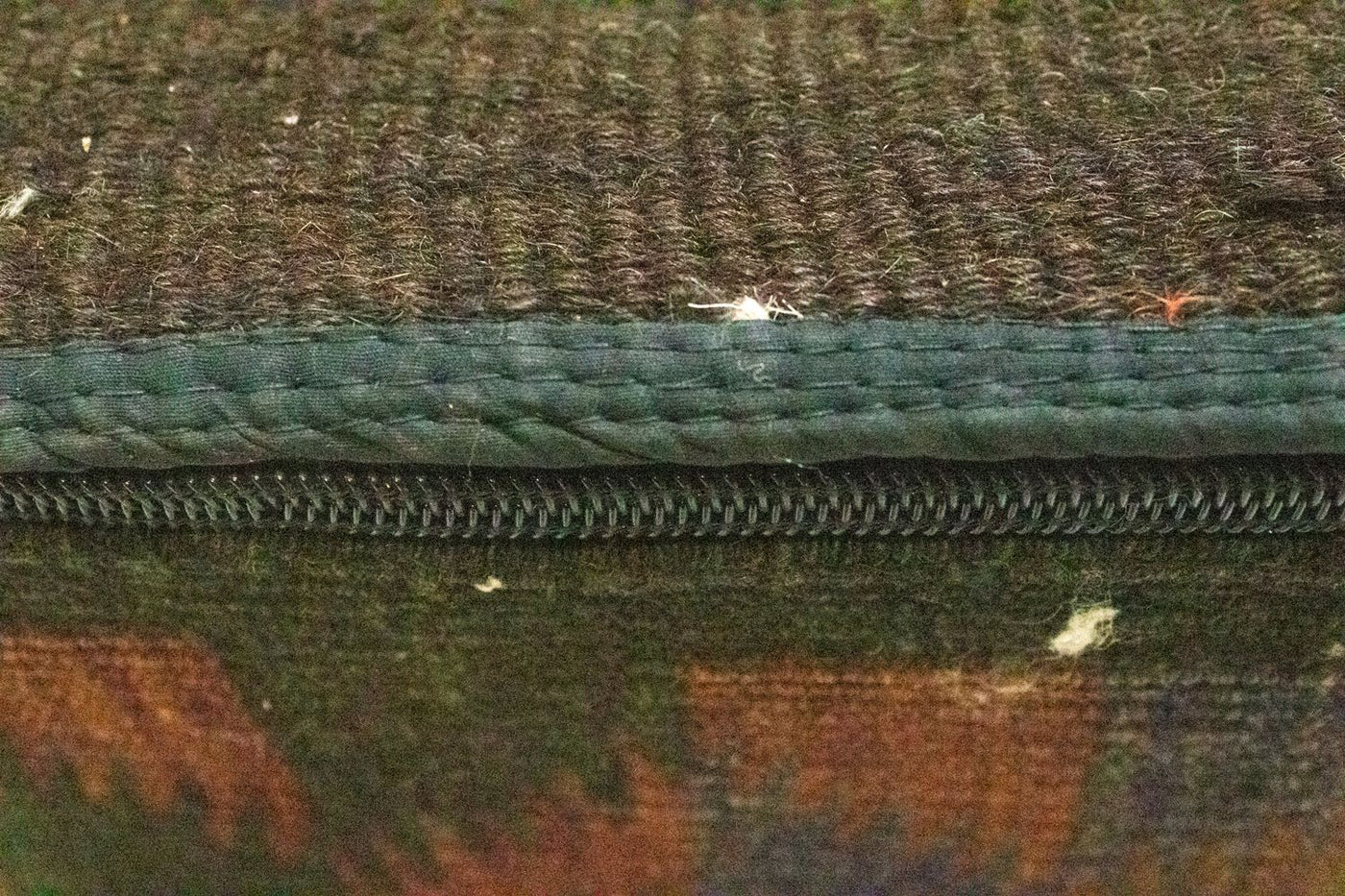 Sitzmöbel Dywan 30x30cm