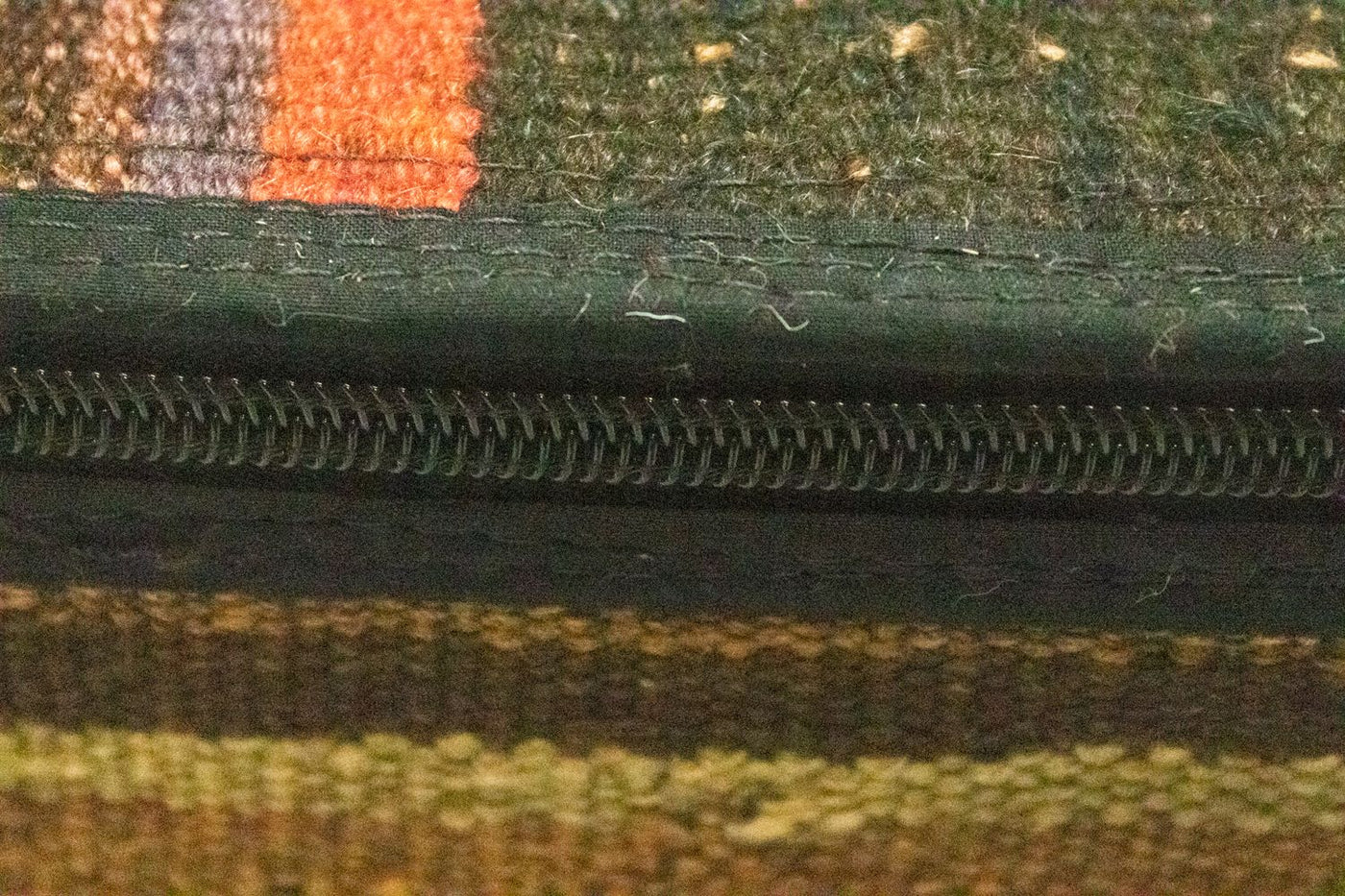 Sitzmöbel Dywan 30x30cm