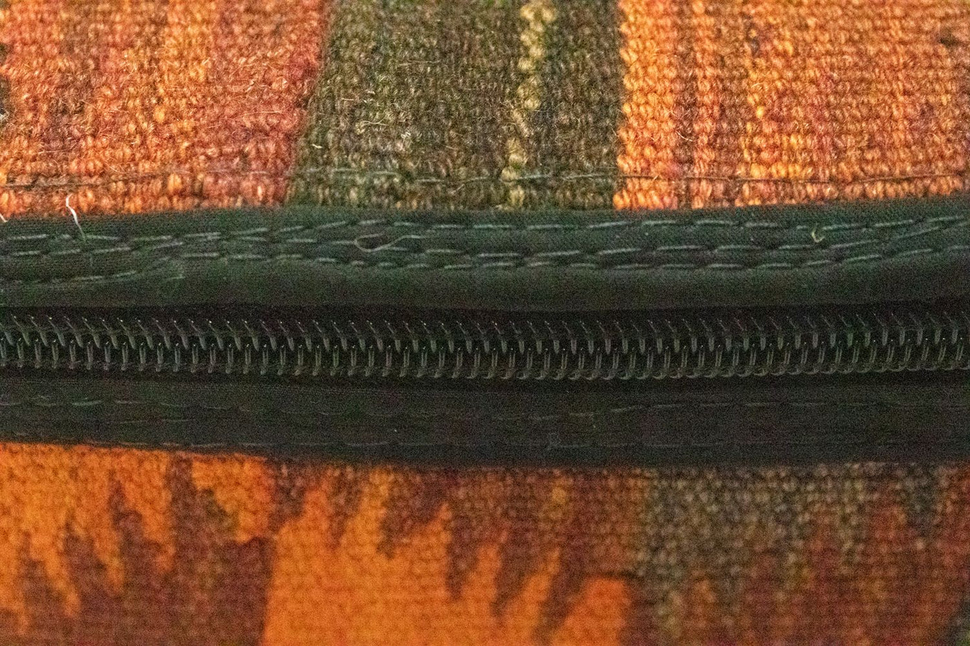 Sitzmöbel Dywan 30x30cm