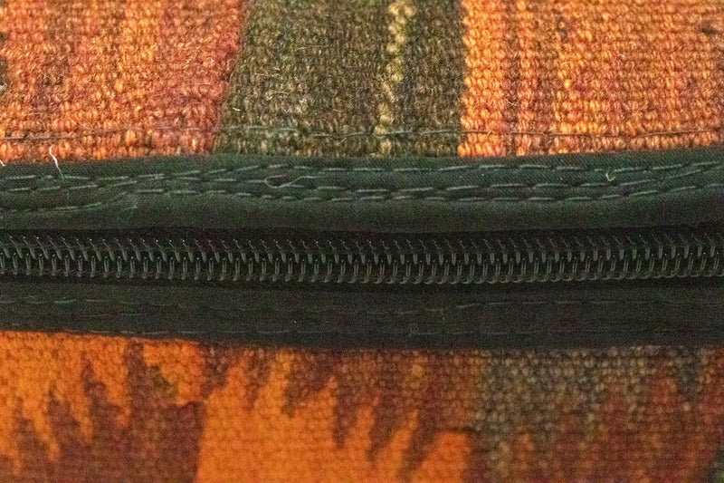 Sitzmöbel sonderform  - 30 x 30 cm - mehrfarbig