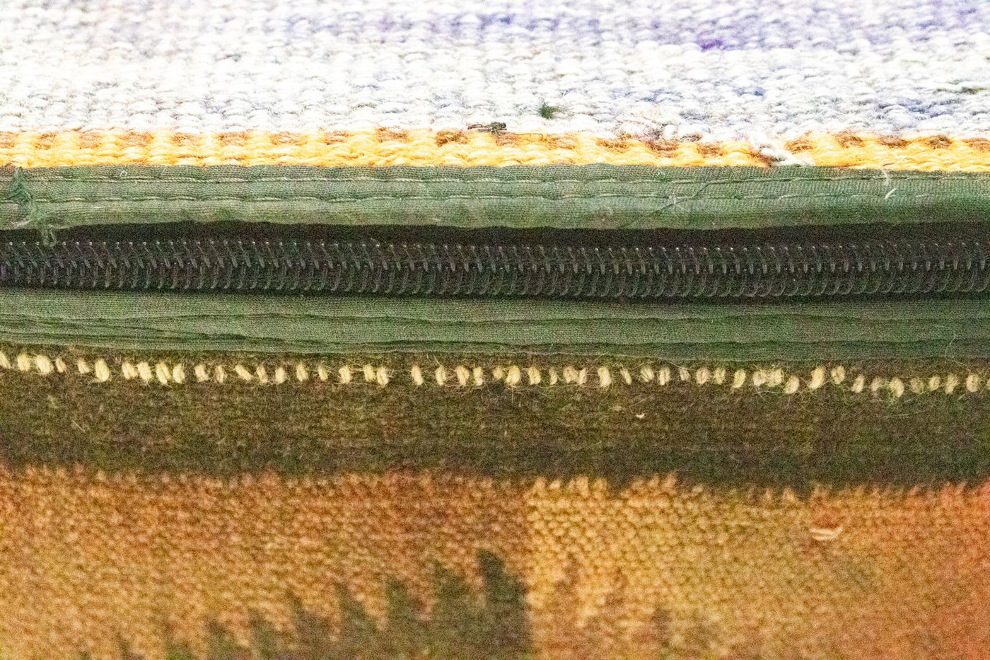 Sitzmöbel Dywan 30x30cm