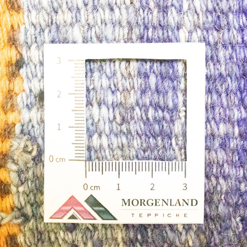 Sitzmöbel sonderform  - 30 x 30 cm - mehrfarbig