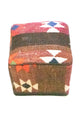 Sitzmöbel Dywan 30x30cm