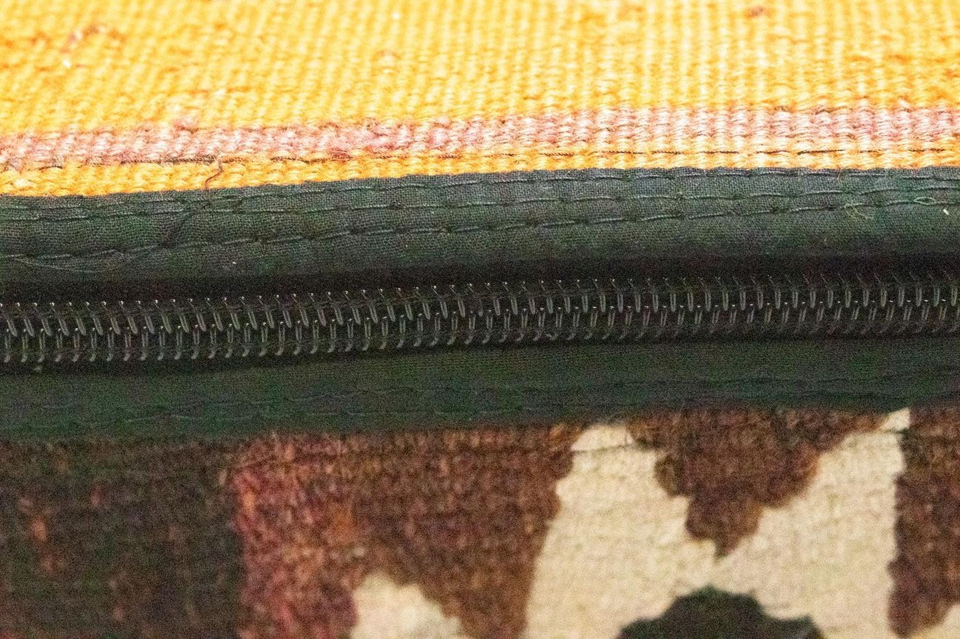 Sitzmöbel Dywan 30x30cm