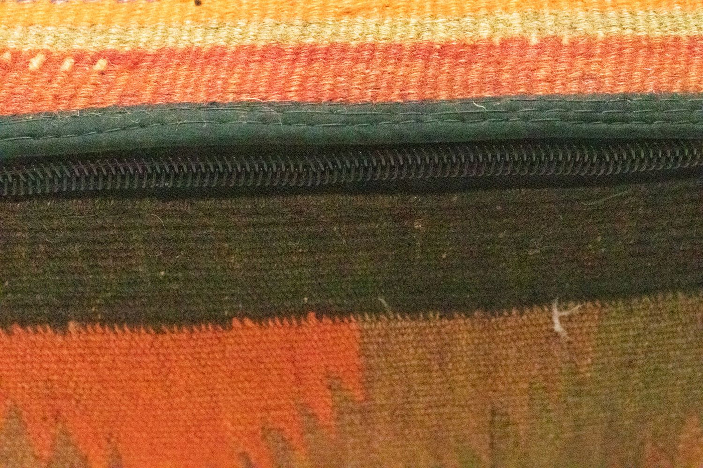 Sitzmöbel Dywan 30x30cm