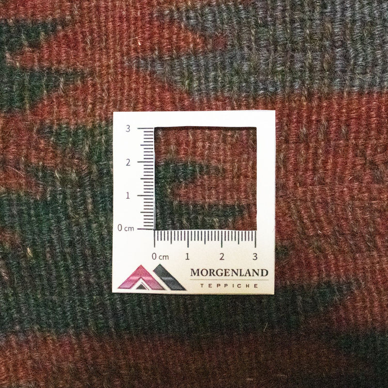 Sitzmöbel sonderform  - 30 x 30 cm - mehrfarbig