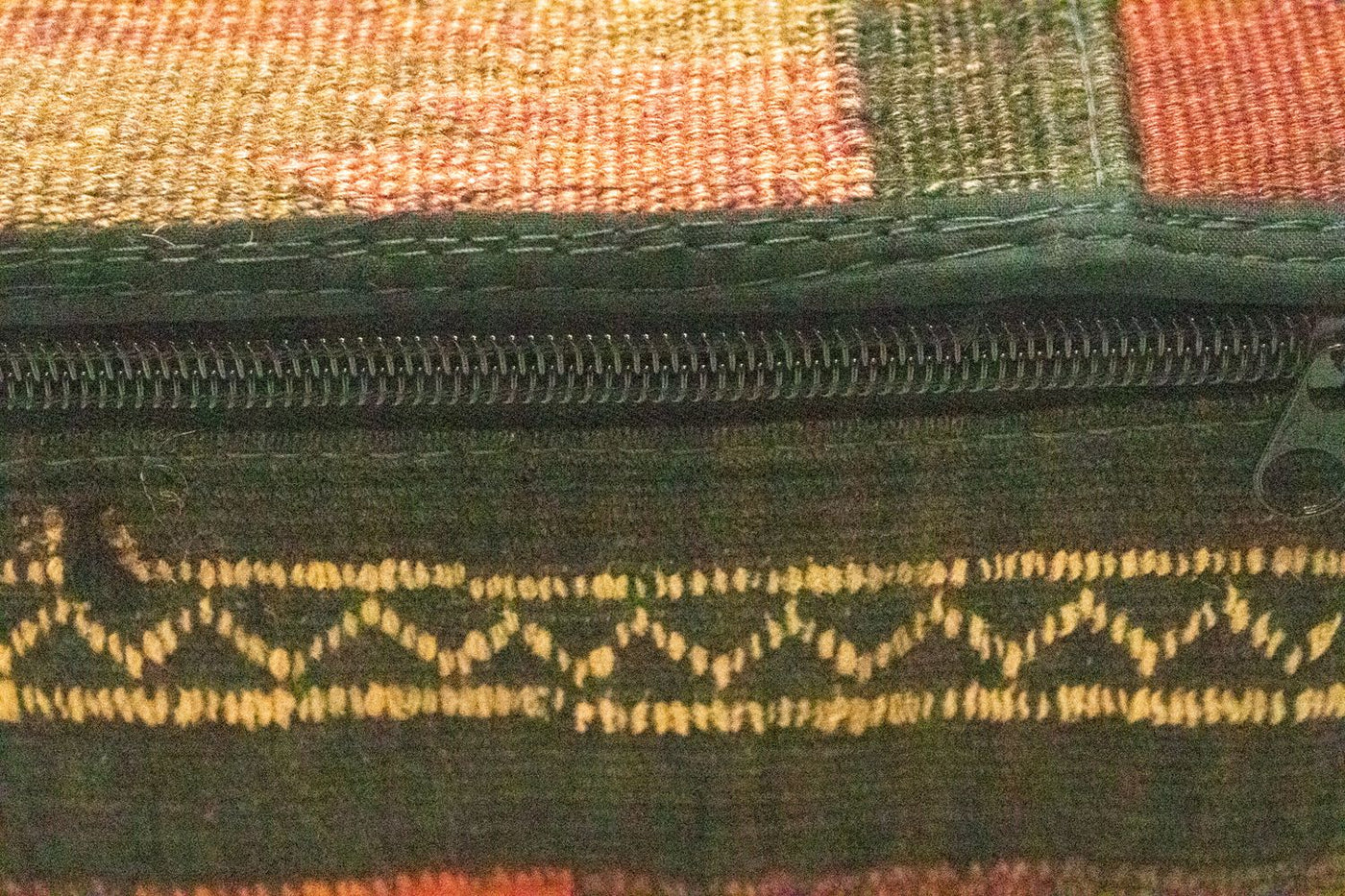 Sitzmöbel Dywan 30x30cm