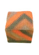 Sitzmöbel Dywan 30x30cm